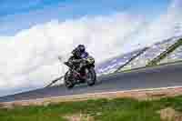 motorbikes;no-limits;november-2022;peter-wileman-photography;portimao;portugal;trackday-digital-images